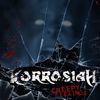 Creepy Feelings de Korrosiah