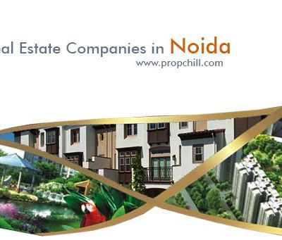 Greater Noida PropertY