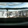 FRENESIE