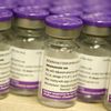 Un vaccin anti-H1N1 favoriserait la narcolepsie