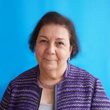 Déclaration d’Adele Khodr, Directrice régionale de l’UNICEF pour le Moyen-Orient et l’Afrique du Nord, sur l’intensification des hostilités à Rafah et dans le nord de Gaza