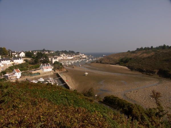 Album - Bretagne