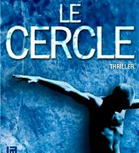 Le cercle de Bernard Minier