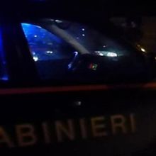 CAMPANIA NEWS Colpi arma fuoco nel Parco verde a Caivano: si indaga A terra sono stati trovati 26 bossoli, verosimilmente riconducibili a più di un'arma