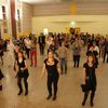 Album - COURS COMMUN FLASHDANS 26112011