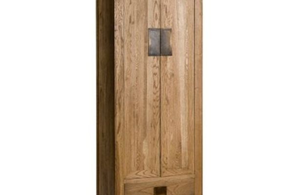 Armoire la redoute ampm