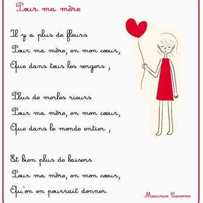 Ensemble cadeau gourmand