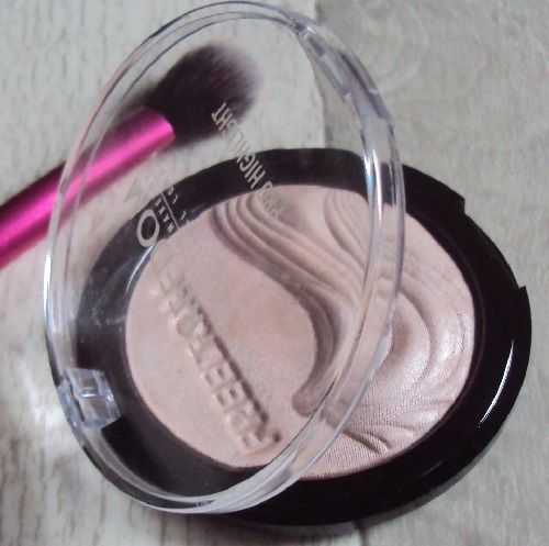 Ambient Pro Highlight de Freedom