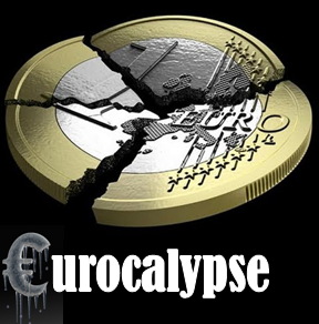 #ALERTE : #BCE La Banque centrale européenne a décrété le branle-bas de combat face à la flambée des taux européens.