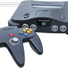 Nintendo 64