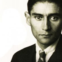 Kafka par Kundera