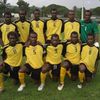 Tafea FC beat Erakor GS 1-0 in a hot Round of Super 5 Series