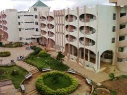 Le Bénin a désormais quatre universités publiques 