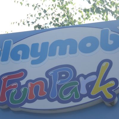 Réponse au Quizz n°3 