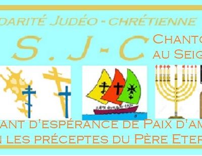 La page pour nos frères et soeurs Orthodoxe