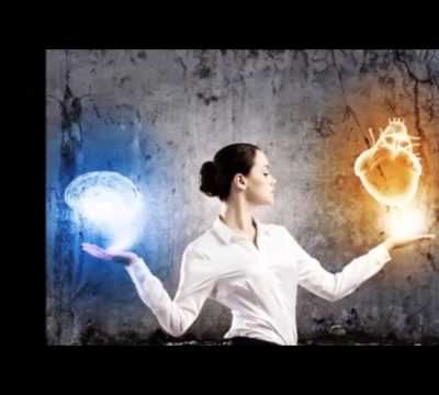 LA MOLDAVITE LA PIERRE DU POUVOIR