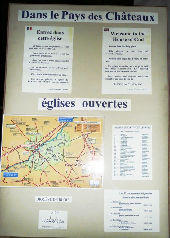 Album - EGLISE-SAINT-VINCENT