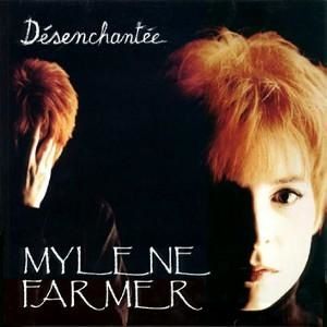 Désenchantée