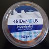 [Lidl] Eridanous Nudelsalat griechischer Art