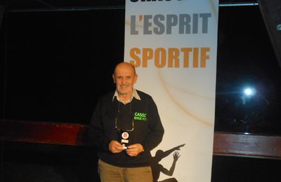 Retour sur l'esprit sportif