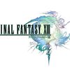 Final Fantasy 13 dans les bacs