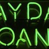 What are the New Breed of Payday Loans Direct Lenders