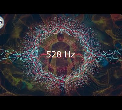 Libérer les conflits intérieurs et la lutte, une plus grande énergie vitale, anti-anxiété, paix