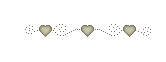 Un'idea di Cuore&amp;Batticuore per SanValentino