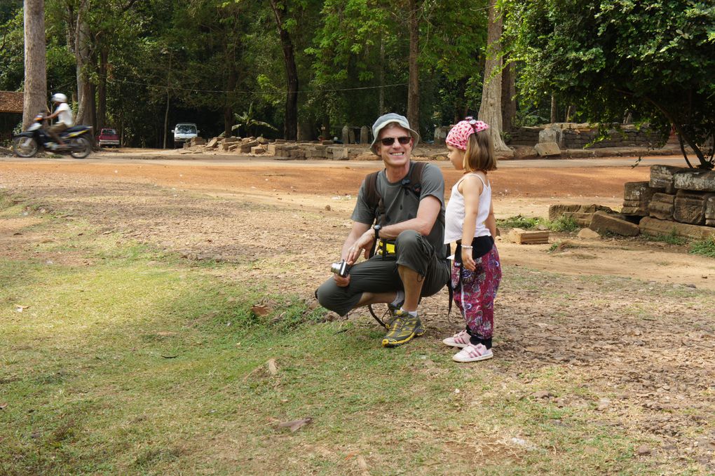 Album - Angkor-mars-2011