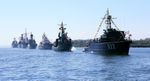 Letonia afirma que detectó un submarino ruso a seis millas de su frontera