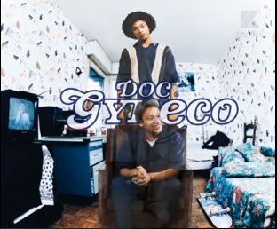 Doc Gyneco fête les 20 ans de sa Première Consultation...