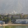 Temple de Pushkar