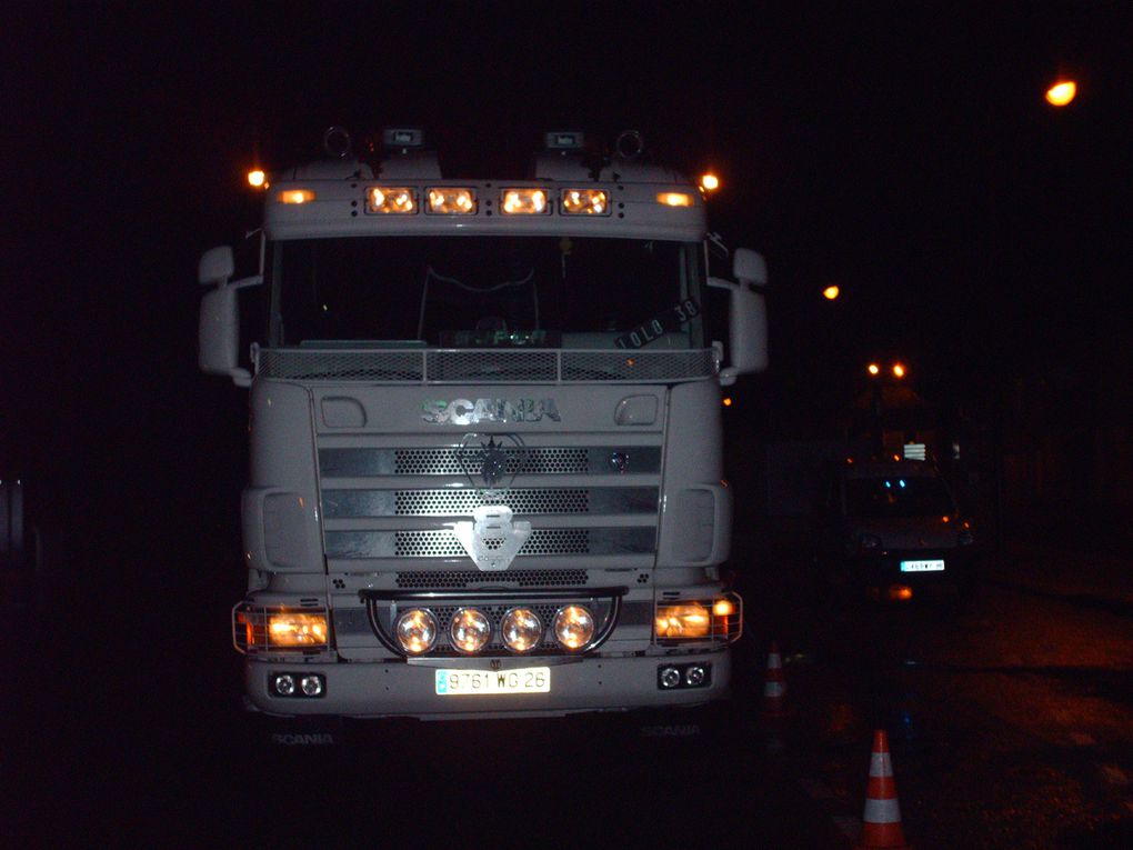 Album - Autres-camion