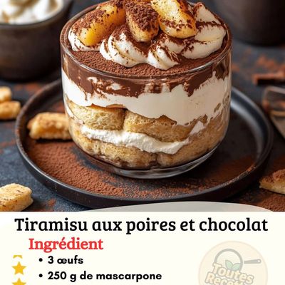 Fondant 