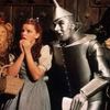 Puzzle - Imagine film Le magicien d'Oz