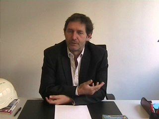 Métropole, interterritorialite, coopération, une vidéo de #Mansat qui n'a pas pris une ride