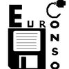 Euro-conso