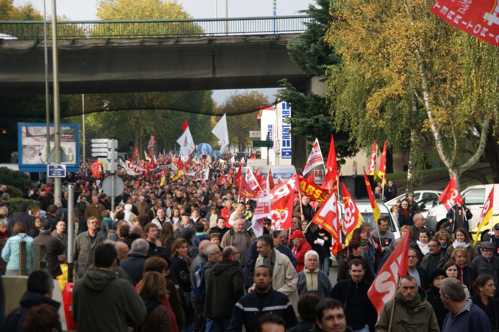 Album - Manifestation-28-octobre-2010