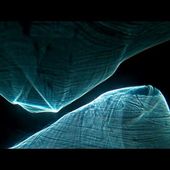 Difracto - Nira feat. Lara Issa & Midva (Official Music Video)