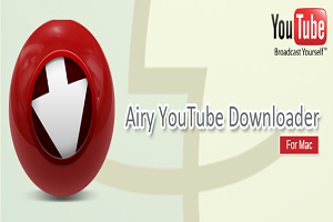 Airy 3 5 197 – Video Downloader