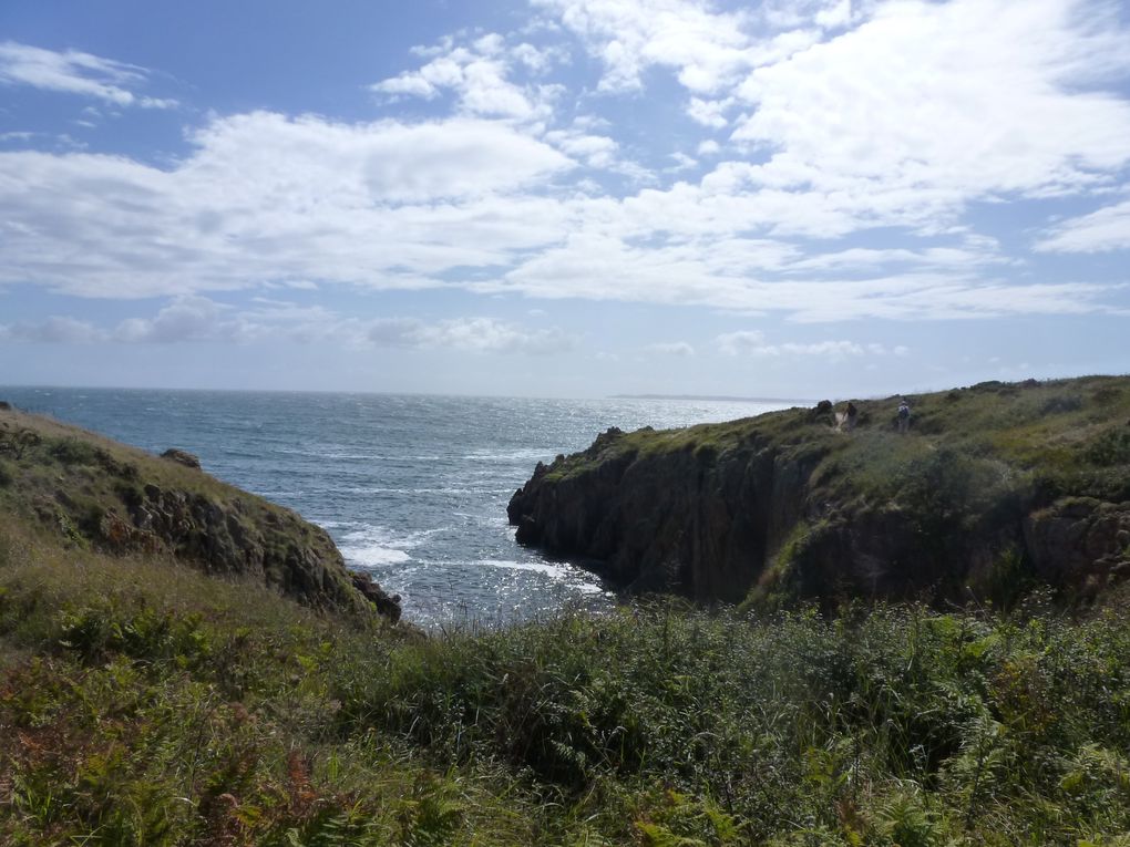 Album - 20120902-Bretagne