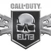 [Vidéos]: Call of Duty Elite