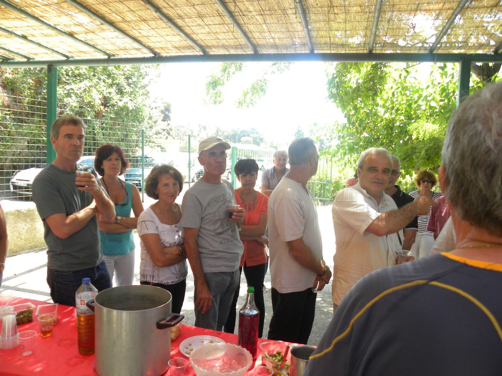 Album - repas-du-04-juillet-2012