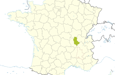 Zéro Déchet - Rhône (69)