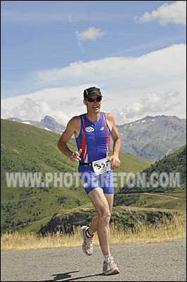 Album - 20100728-LD-Alpe-DHuez