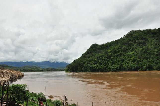 Album - LuangPrabang