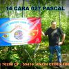 qsl perso