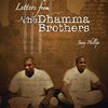 Letters from the Dhamma Brothers Meditation Behind Bars