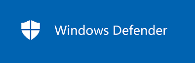 Windows 10 1709 - Anti-Ransomware et Anti-Exploit dans Windows Defender...et protocole SMB1