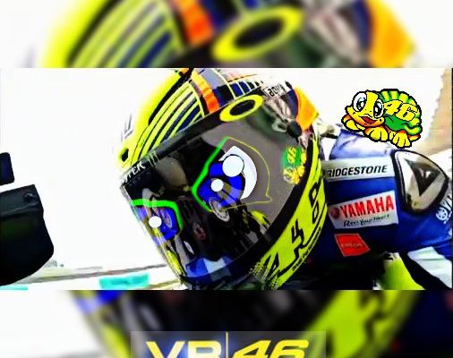 MOTO GP ARGENTINE 2016